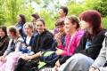IMG_64632024-05-19