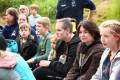 IMG_64642024-05-19