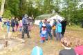 IMG_64702024-05-19