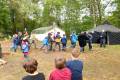IMG_64752024-05-19