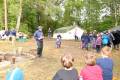 IMG_64872024-05-19