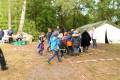 IMG_64932024-05-19