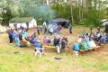 IMG_65042024-05-19