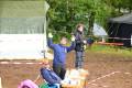IMG_65092024-05-19