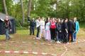 IMG_65112024-05-19