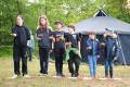 IMG_65212024-05-19