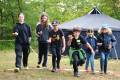 IMG_65252024-05-19