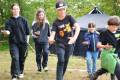 IMG_65312024-05-19