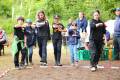 IMG_65332024-05-19