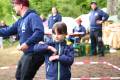 IMG_65462024-05-19