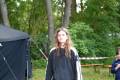 IMG_65472024-05-19