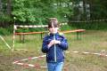 IMG_65482024-05-19