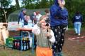 IMG_65502024-05-19