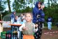 IMG_65512024-05-19
