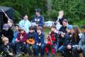IMG_65542024-05-19