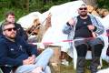 IMG_65552024-05-19