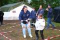 IMG_65682024-05-19