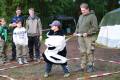 IMG_65942024-05-19