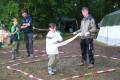 IMG_66022024-05-19