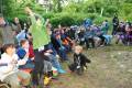 IMG_66702024-05-19