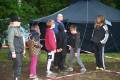 IMG_66892024-05-19