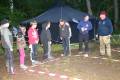 IMG_66922024-05-19