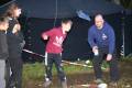 IMG_67032024-05-19