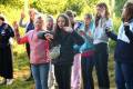 IMG_67612024-05-20