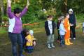 IMG_67652024-05-20