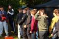IMG_67702024-05-20