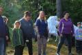 IMG_67752024-05-20