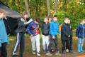 IMG_67772024-05-20