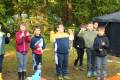 IMG_67802024-05-20