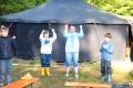 IMG_67812024-05-20