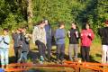 IMG_67832024-05-20
