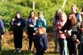 IMG_67872024-05-20