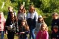 IMG_67882024-05-20