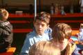 IMG_68362024-05-20