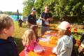 IMG_68382024-05-20
