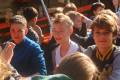 IMG_68412024-05-20