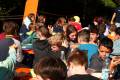 IMG_68452024-05-20