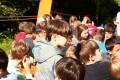 IMG_68462024-05-20