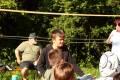 IMG_68482024-05-20