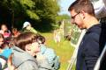 IMG_68502024-05-20