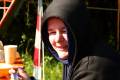 IMG_68552024-05-20