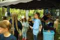 IMG_68602024-05-20
