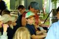 IMG_68632024-05-20