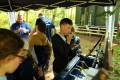 IMG_68642024-05-20