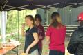 IMG_68722024-05-20