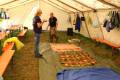 IMG_68752024-05-20